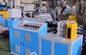 Fabriek geproduceerde hoge uitgang 20-110 mm HDPE buis extrusie lijn