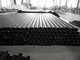 Fabriek geproduceerde hoge uitgang 20-110 mm HDPE buis extrusie lijn