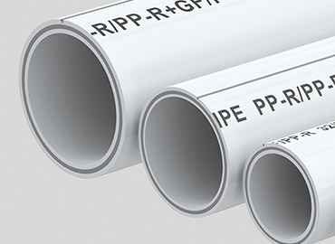 Pp/PE Niveau van de de Lijn het Hoge Automatisering van de Pijpuitdrijving 20 - 630mm Buisdiameter