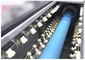 7101600MM HDPE van de hoge capaciteits de enige schroef lijn van de pijpuitdrijving