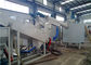 Duurzame Plastic Afval Recyclingsmachine, AUTOMATISCHE Plastic Recyclerende Machine