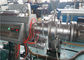 LDPE van het lage Dichtheidspolyethyleen Plastic Pijp die Machine met Ce/SGS/UVcertificaat maken