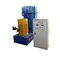PLC 50-960 kg/h Plastic Agglomerator Machine voor PE/PP film