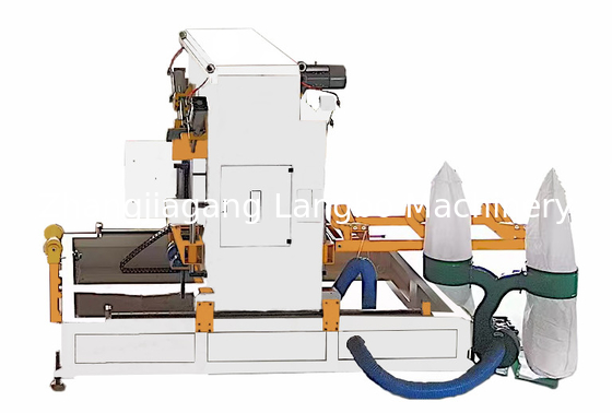 PP-PE-buizenmachine Buizen extrudermachine