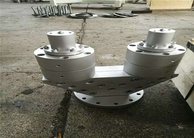 Van de de Pijpuitdrijving van drukpvc van de de Lijn de Regelbare Scherpe Snelheid Maximum 63mm Scherpe Pijp
