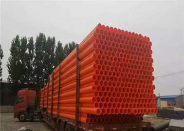 Tweeling de Schroefmixer van het roestvrij staalblad, 7,5 - 30kw-Mixer van Machts de Plastic Korrels
