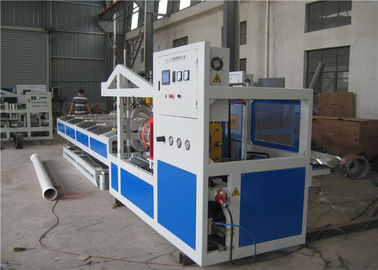 Plastic Pipe Expansion Machine Beste verkoop Volledig automatische PVC Pipe Belling Machine