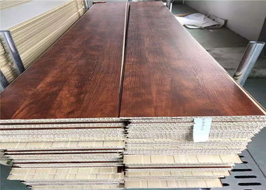 72 / 15KW van de de Mixermachine van machtspvc Verschillende Beschikbare de Aandrijvingsopties