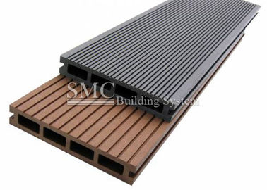Het Verwarmen van WPC Decking Koelmixer, Auto Pneumatische pvc-Hoge snelheidsmixers