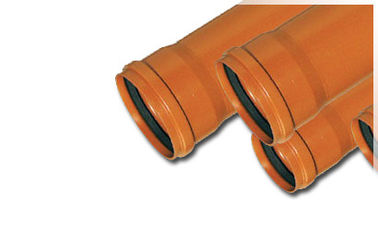 Automatische PVC-pijpverbindingsmachine Klokmachine PVC-pijpproductielijn