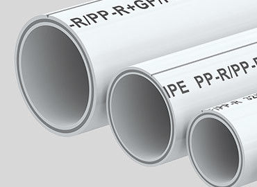 De Uitdrijvingslijn van de kaliberbepalingspp Pijp, de Koeltankspe Lijn van de Pijpuitdrijving