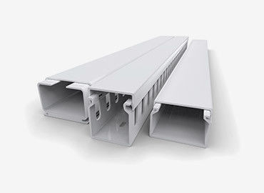Diverse Machine van de Volumepvc Mixer met het Pneumatische Vervoeren Systeem/Silo