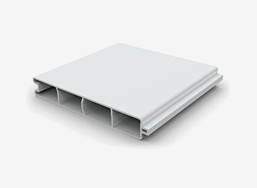 Comité de Mixermachine van Productregelpvc met Flexibele Spiraalvormige Transportbanden