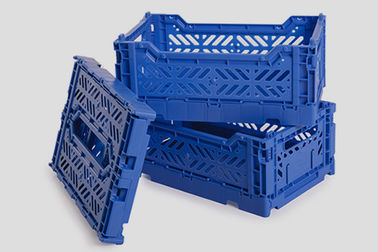 Pp/Pe de Plastic Volledige Automatische In werking gestelde 55kw Totale Macht van de Recyclingslijn