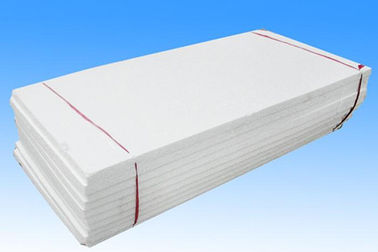 1220 X 2440mm WPC/pvc-de Uitdrijvingslijn van de Schuimraad het Dubbele Zij Villen