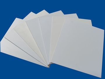 Dubbele van de het Schuimraad van Schroefpvc van de de Uitdrijvingslijn 600kg/H Hoge de Outputcapaciteit