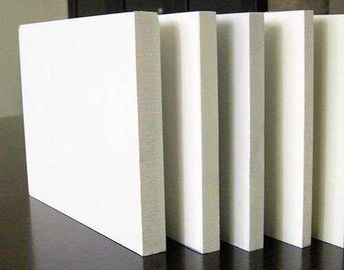 380V pvc-de Uitdrijvingslijn van de Schuimraad voor Industrie van de Architectuurdecoratie