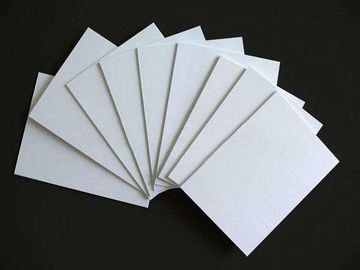Van de het Schuimraad van pvc van Ce Gediplomeerde de Uitdrijvingslijn met Spanwijdte Met lange levensuur