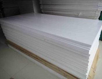 Multi Size Mould Compatibility PVC Profile Board Extruder PC Hollow Sheet Extrusion Making Machine