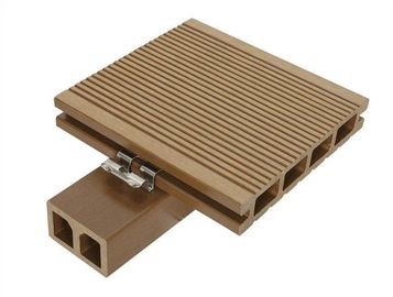 De hoge van de de Uitdrijvingslijn 380V 3P 50HZ van het Productiewpc Profiel Goedkeuring van de Inputce