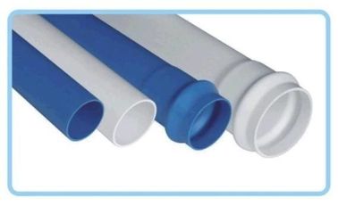 50/63/75/9/110/125/140/160/200/250mm Online Volledig Automatische Twee Dubbele Oven Plastic UPVC PVC Pipe Belling Machine