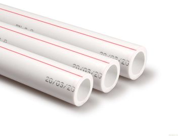 Plastic PPR Landbouw Irrigatieleiding Watervoorziening Tuin slangbuis Extrusie Productie Productielijn