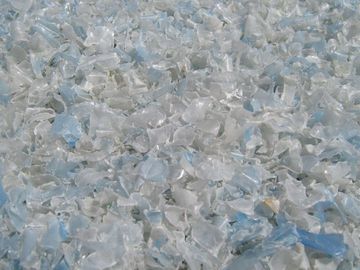 Hoge Prestatieshuisdier de Boiler die van de Recyclingslijn Gemakkelijk Onderhoud wassen