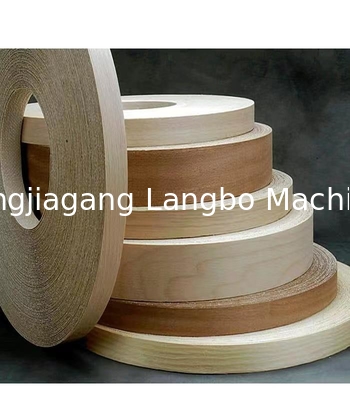 1180 mm profielgrootte PVC-randbandproductielijn met 55/110 conische tweelingschroefextruder