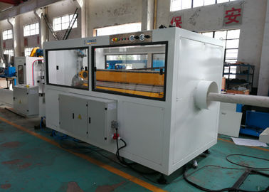 VAN DE DE BUISpijp VAN PVC/VAN UPVC ELEKTROmachine VIER BUNDELSdiameter 1632MM
