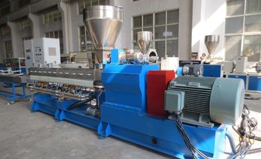 Pp-Pe Filmhuisdier de Besparingswater van de Recyclingslijn, Plastic Wassende en Drogende Machine