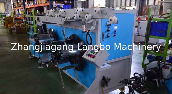 Plastic Twin / Single Extruder Extrusion PVC PE PPR PP HDPE Pipe Landbouw Water/Gas/Drainage/ Watervoorziening/Extrusie