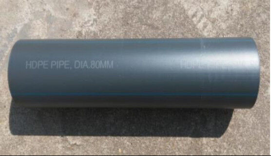 UV-50W laserprinter voor aanpasbaar printen op buisbevestigingen