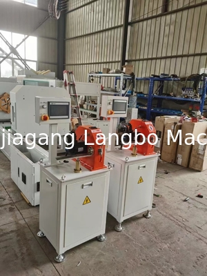 Productielijn voor elektrische PVC-buizen van kunststof/extrusielijn voor PVC-buizen