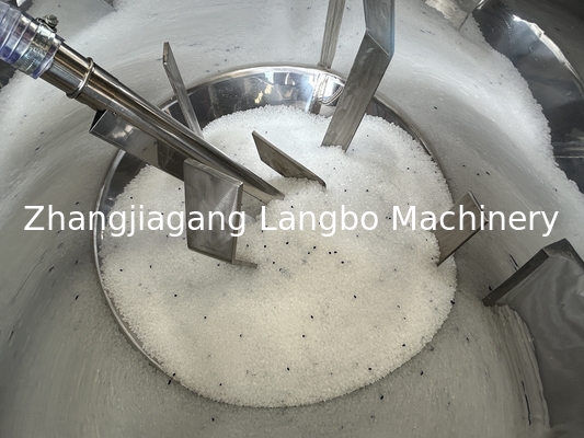 20mm-110mm Glasvezel PPR Pipe Making Machine PPR Pipe Production Line Tube Machine