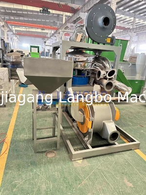 Plastic PVC CPVC UPVC Water Electrical Conduit Pipe Tube Extrusion Production Line Machine met extruder Haul Off Cutting