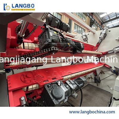 Producenten van energiezuinige PVC-buizen