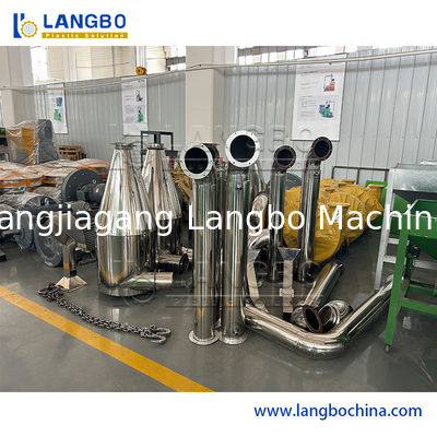 PP PE PVC Pulverizer Milling Machine Afval Plastic Pulverizer Disc Grinding Milling Machine