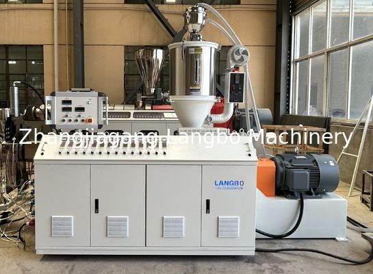 K1 Mbbr Media Machine/HDPE Water Mbbr Carrier Filter Media Productie Machine