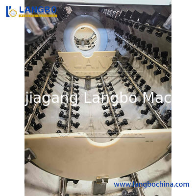 16-630 mm PVC CPVC UPVC / HDPE / LDPE / PE PP PPR leidingspijp / slang tweeling & Single Screw Extruder / Extrusion Plastic Making Machine voor water / gasvoorziening