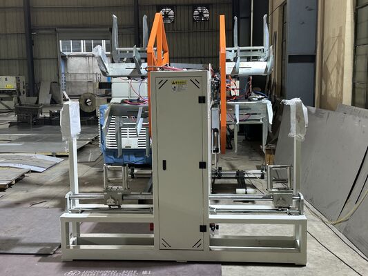De automatische PE van de de Lijn Enige Schroef van de Pijpuitdrijving Plastic Pijp die Machinehoge snelheid maken
