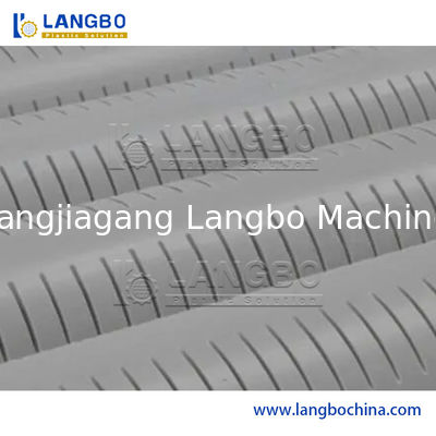 160mm 250mm 315mm 400mm PVC-buis sleufmachine PP PE PVC-buis sleuf- en groefsnijmachine PVC-buis sleufmachine boorgatmachine