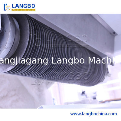 160mm 250mm 315mm 400mm PVC-buis sleufmachine PP PE PVC-buis sleuf- en groefsnijmachine PVC-buis sleufmachine boorgatmachine