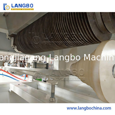  Automatic Plastic PVC PE PP Pipe Grooving Machine Price PVC Pipe Grooving Machine PVC Pipe Slotter PVC Slotting Machine
