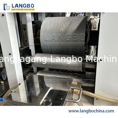 Plastic UPVC PVC Plafond Gaten Kabel Trunking Venster Deur Frame Muurpaneel Holle Board Hoek Perlen WPC Dekprofiel Productie Extrusie Maker