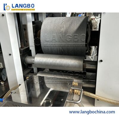 Van de het Profieluitdrijving van pvc/WPC-van de Lijn Ontwerp van de de Motor het Dubbele Schroef