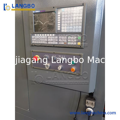 PP PE PVC Kunststof Pijp Draadmachine Buis Machine