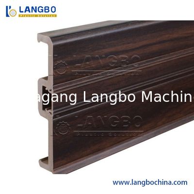 PVC-slipbord met zelfklevend, geen boorinstallatie, huisversiering