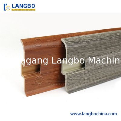 PVC-slipbord met zelfklevend, geen boorinstallatie, huisversiering