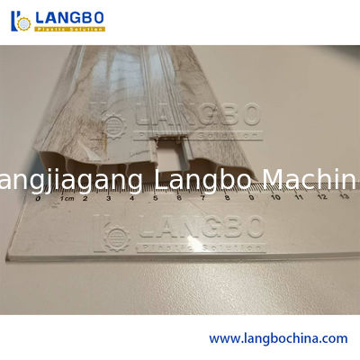 PVC-slipbord met zelfklevend, geen boorinstallatie, huisversiering