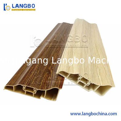 PVC-slipbord met zelfklevend, geen boorinstallatie, huisversiering